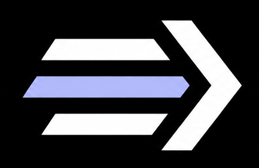 VDW Content Engine-logo voor het centrale contentplatform